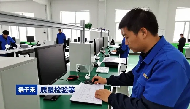 广州丰宝塑胶制品有限公司推荐适用于包装配送的生产的加工型