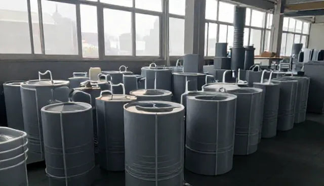 售后支持服务对性能影响的适用条件分析