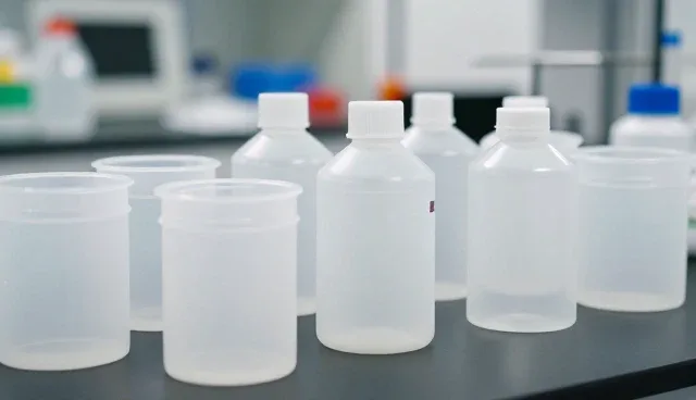 核对清单：加工型产品生产中的质量检验要点
