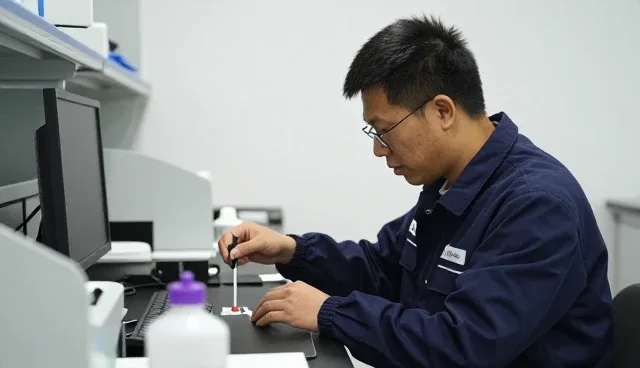 广州丰宝塑胶制品有限公司满足不同学校与医院下的通用塑胶产品需求
