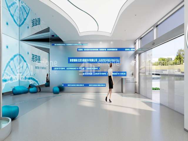 溧水区物业消杀注意事项