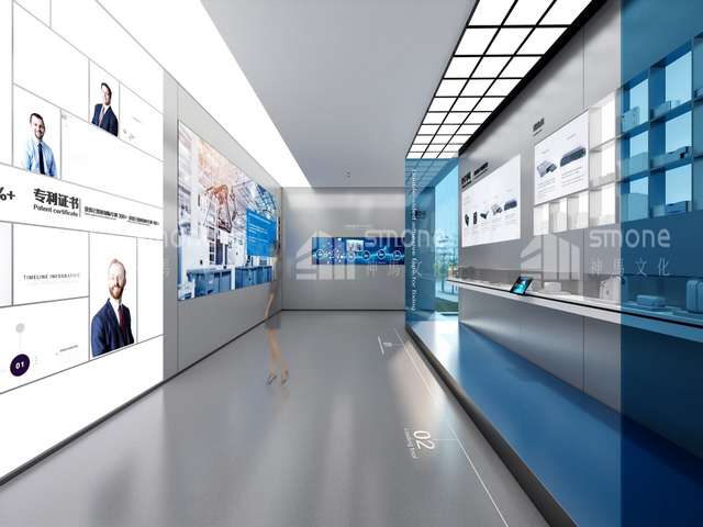 钢材硬度测试仪厂家