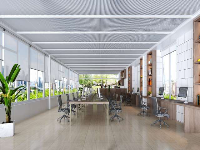 北京气密性测漏机作用