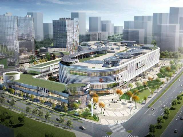 溧水区物业消杀注意事项