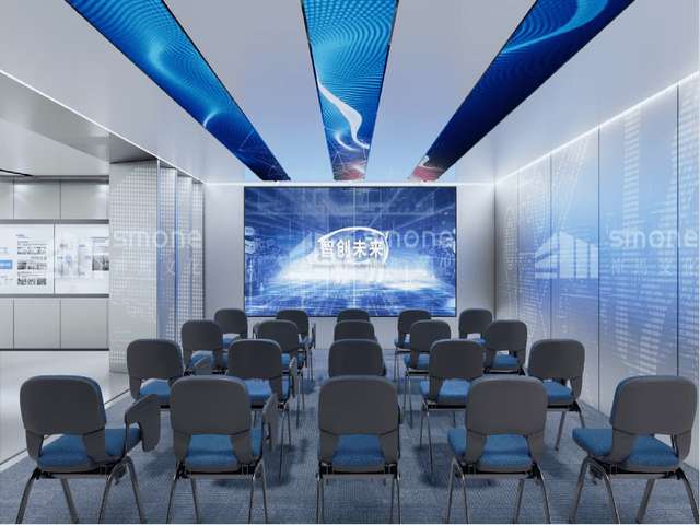 黑龙江地震的形成