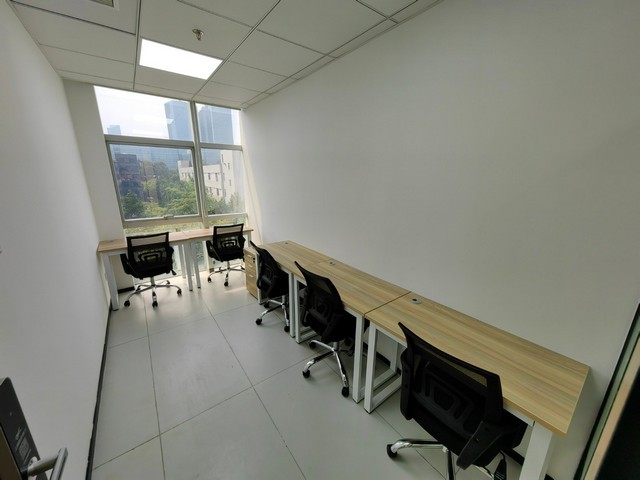 钢材硬度测试仪厂家