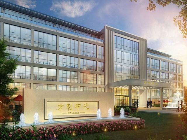 增城区新车订制的SUV车电话是多少