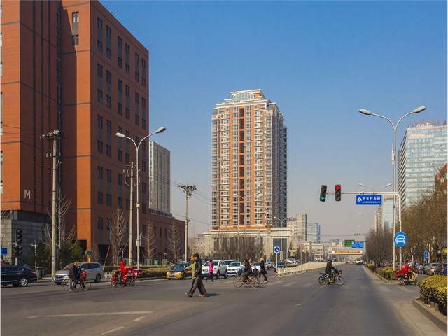 北京高透手机保护壳联系方式